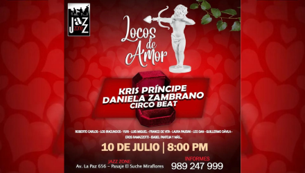 locos-de-amor-jazz-zone-thumb
